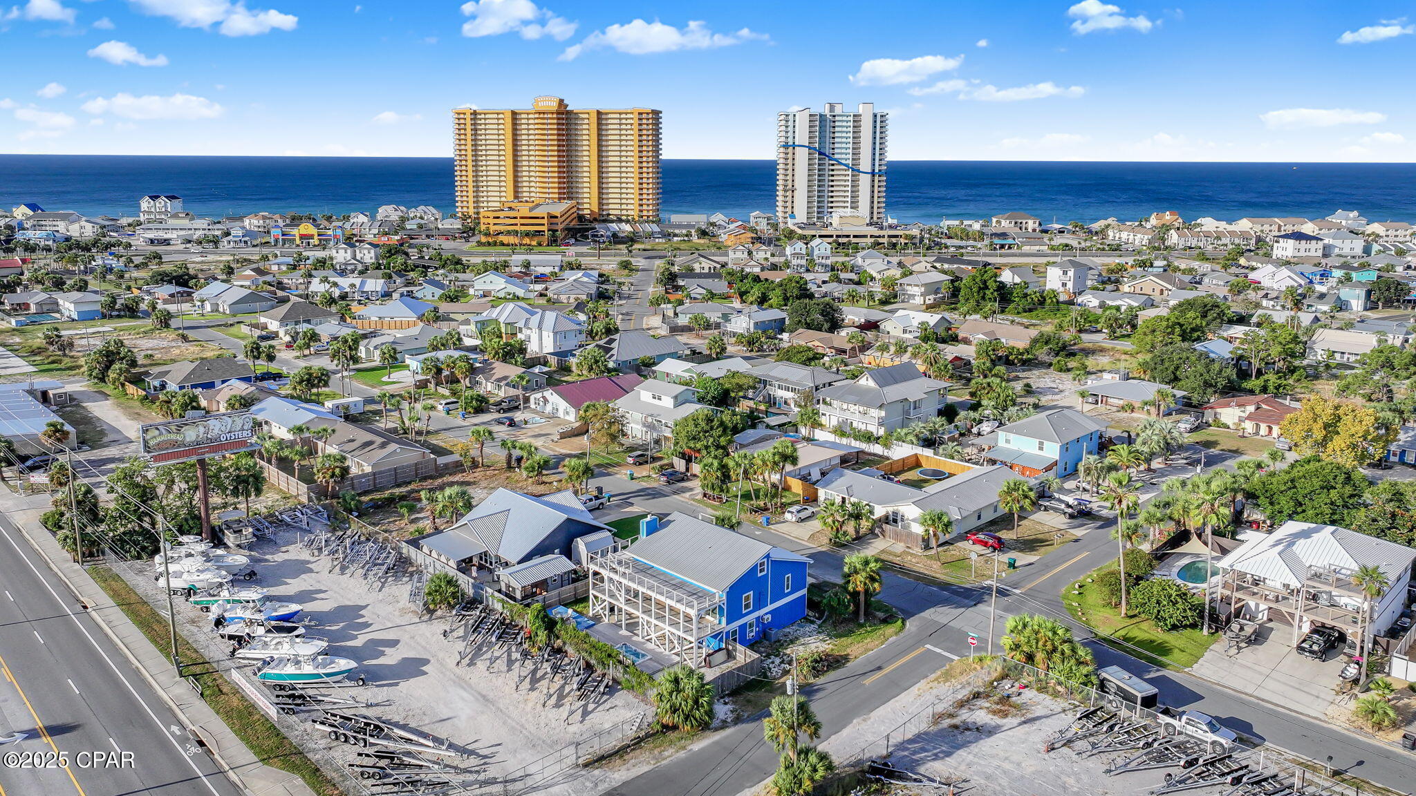 2xjlv3byomefdj Ti6nuwybseqsyzyonwzzbvoso80s