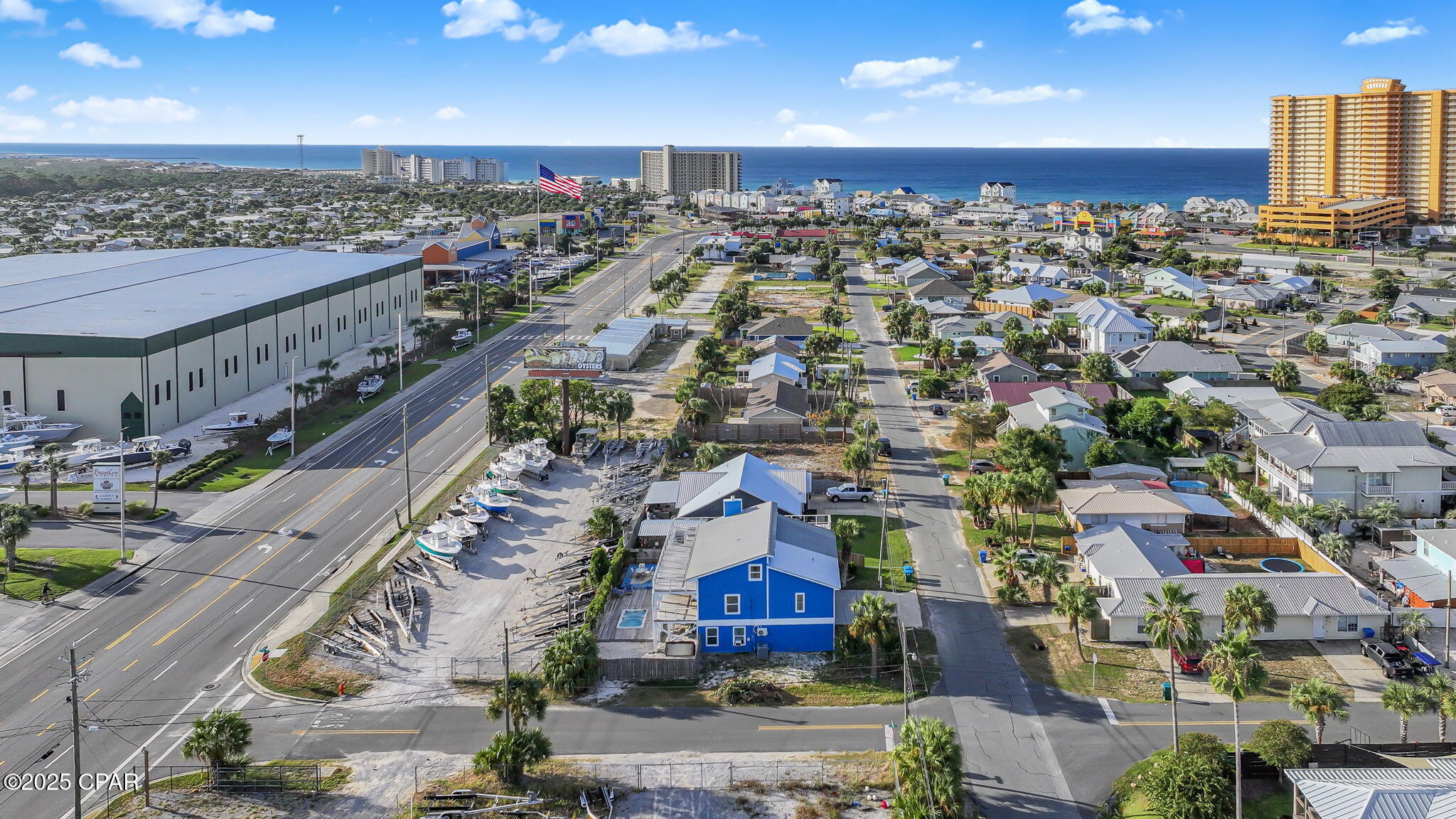 Image 67 For 3820 Treasure Circle