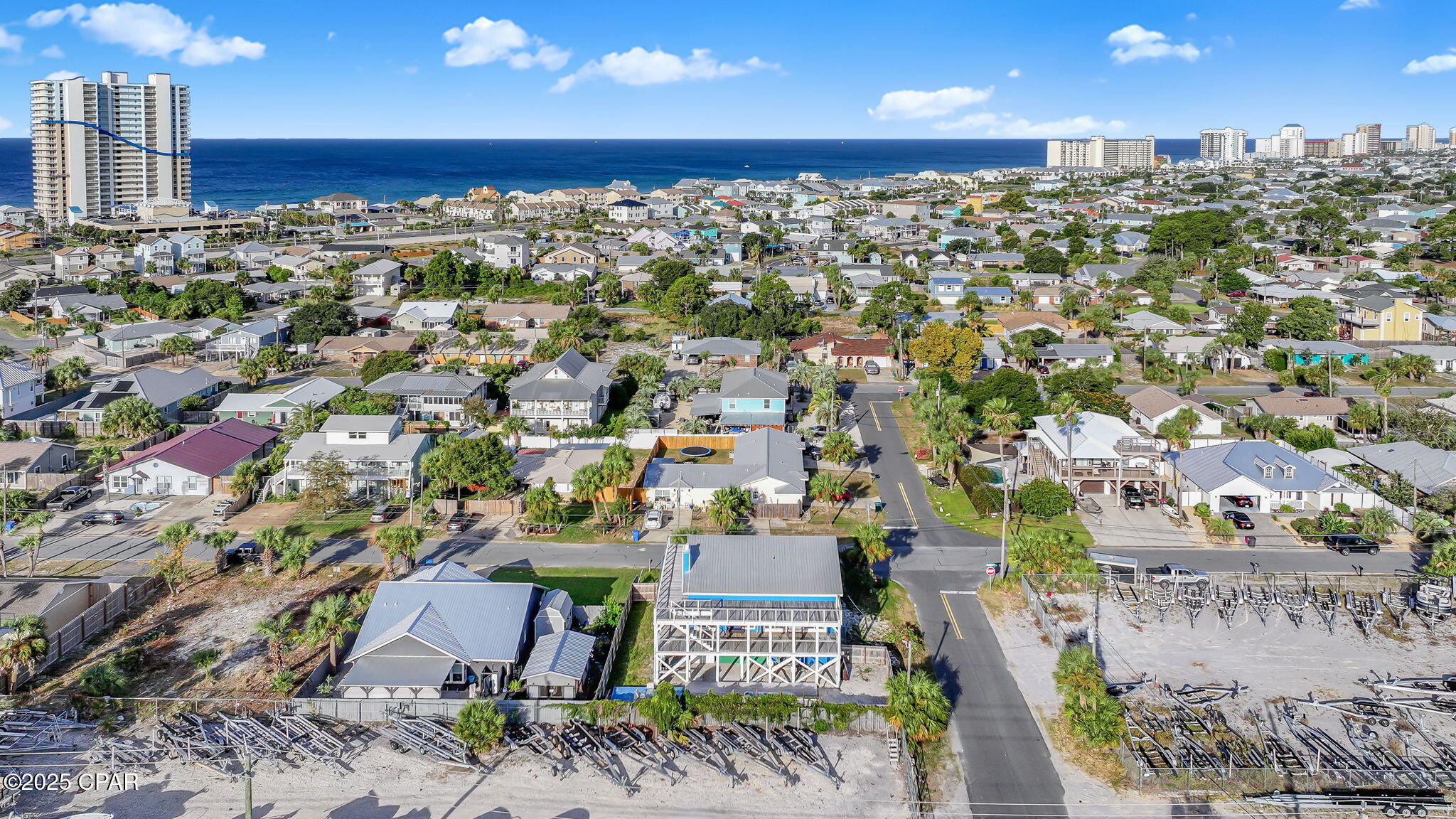 Pzramhlgm6kmoym8ak_6abxi4vjik8ek5jxwpmink3g