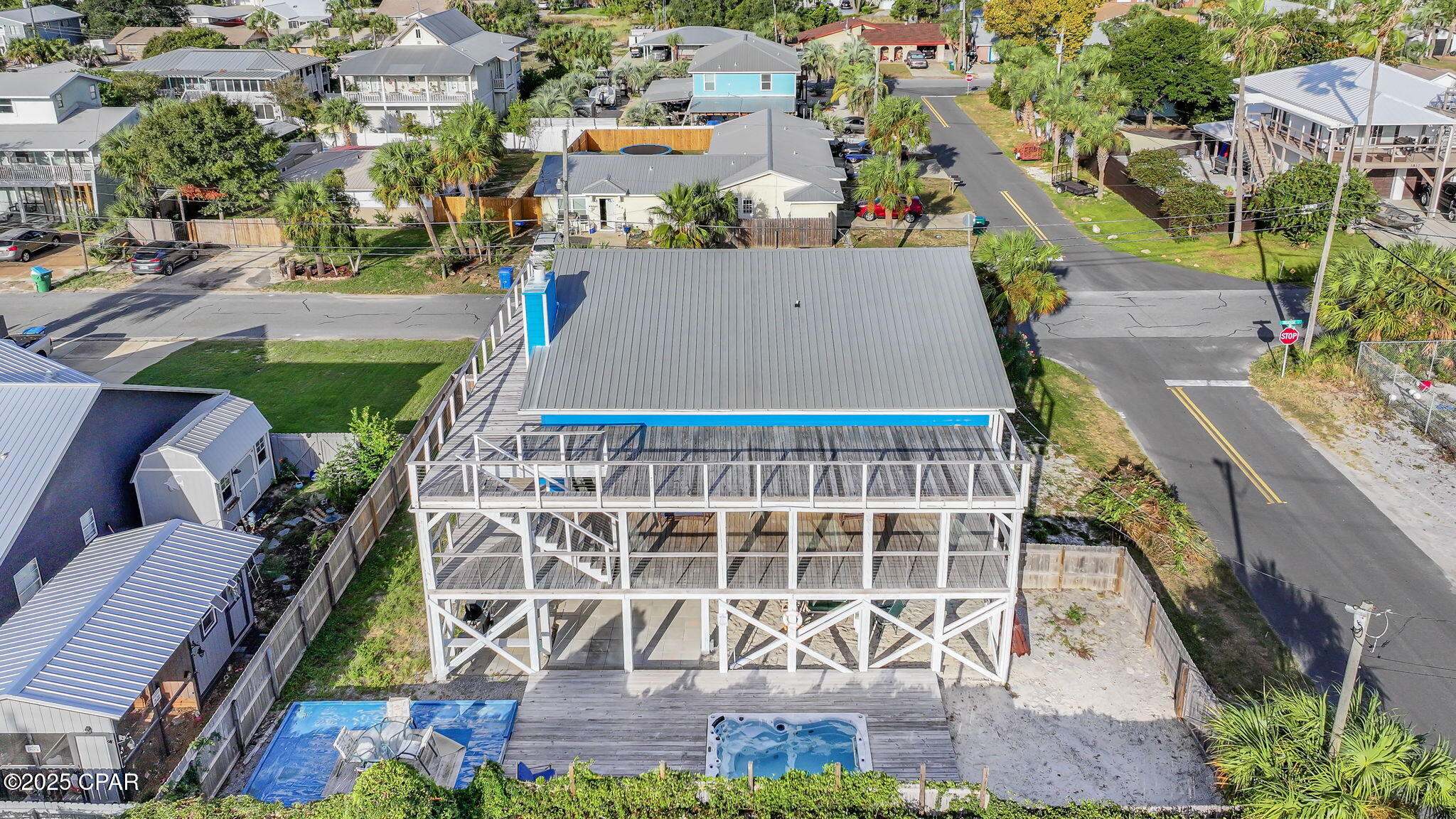 4shjxtxmcxaodfhngjx5ojmhdvgp6mgpq9yjagox6e8