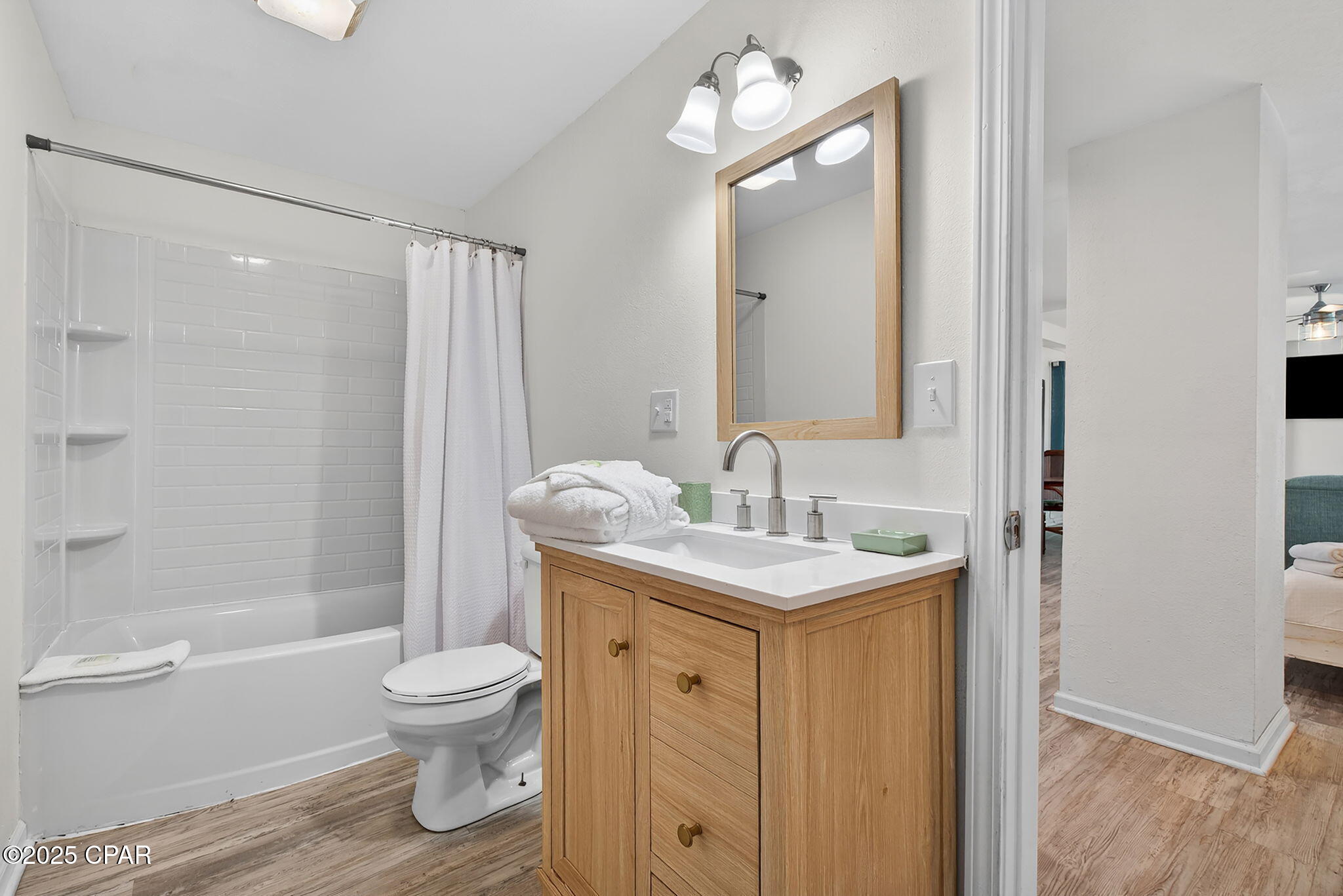 _nh6eq0vb9r2lmzlxuxfrzrjqdnqwwkc7trvludf_qa