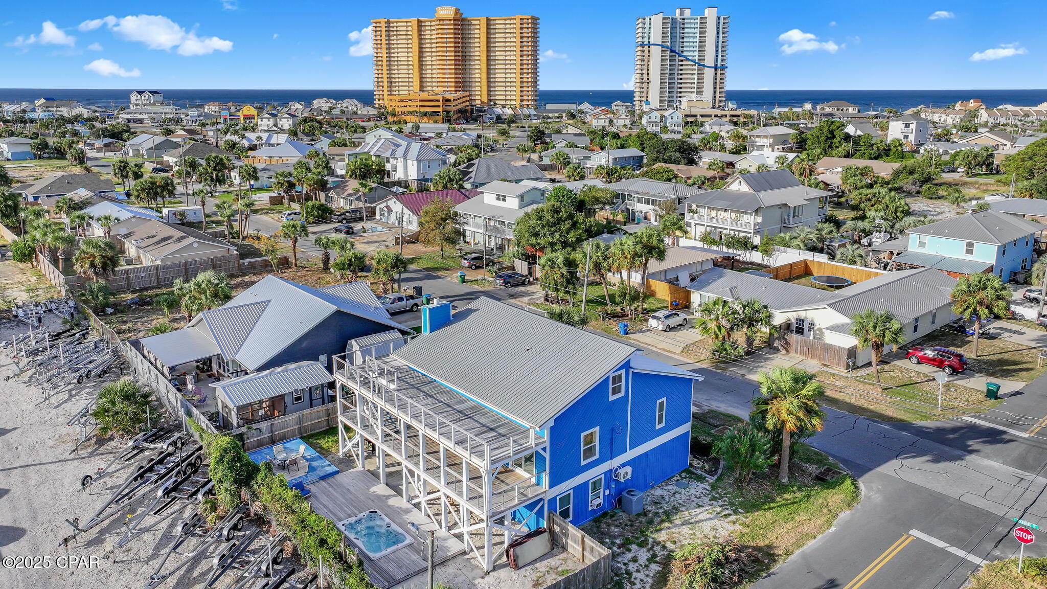 M_kgbc6cqrcj5eg3icorgpnwpst Hvmstkq048bvygq