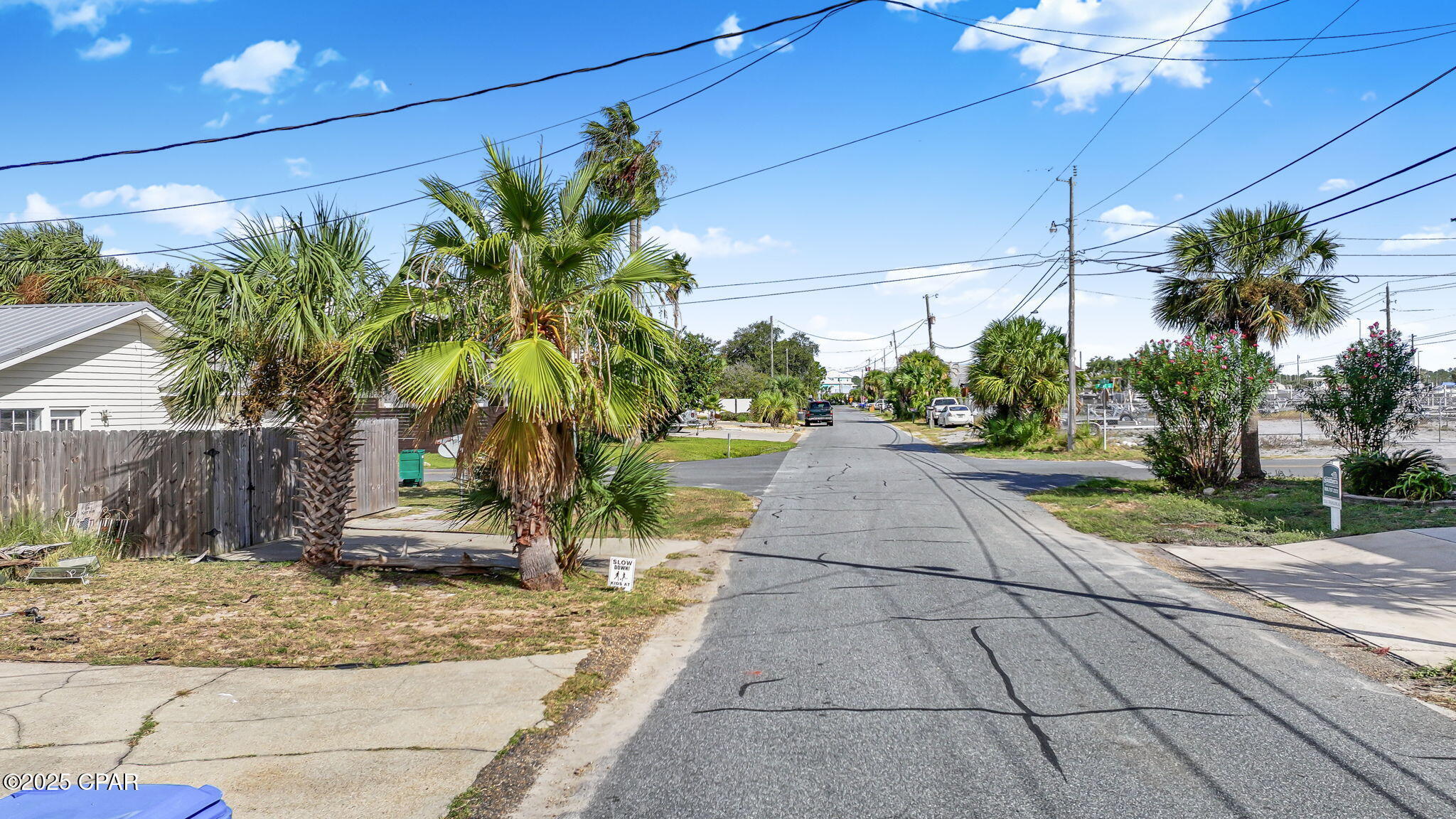 Image 71 For 3820 Treasure Circle