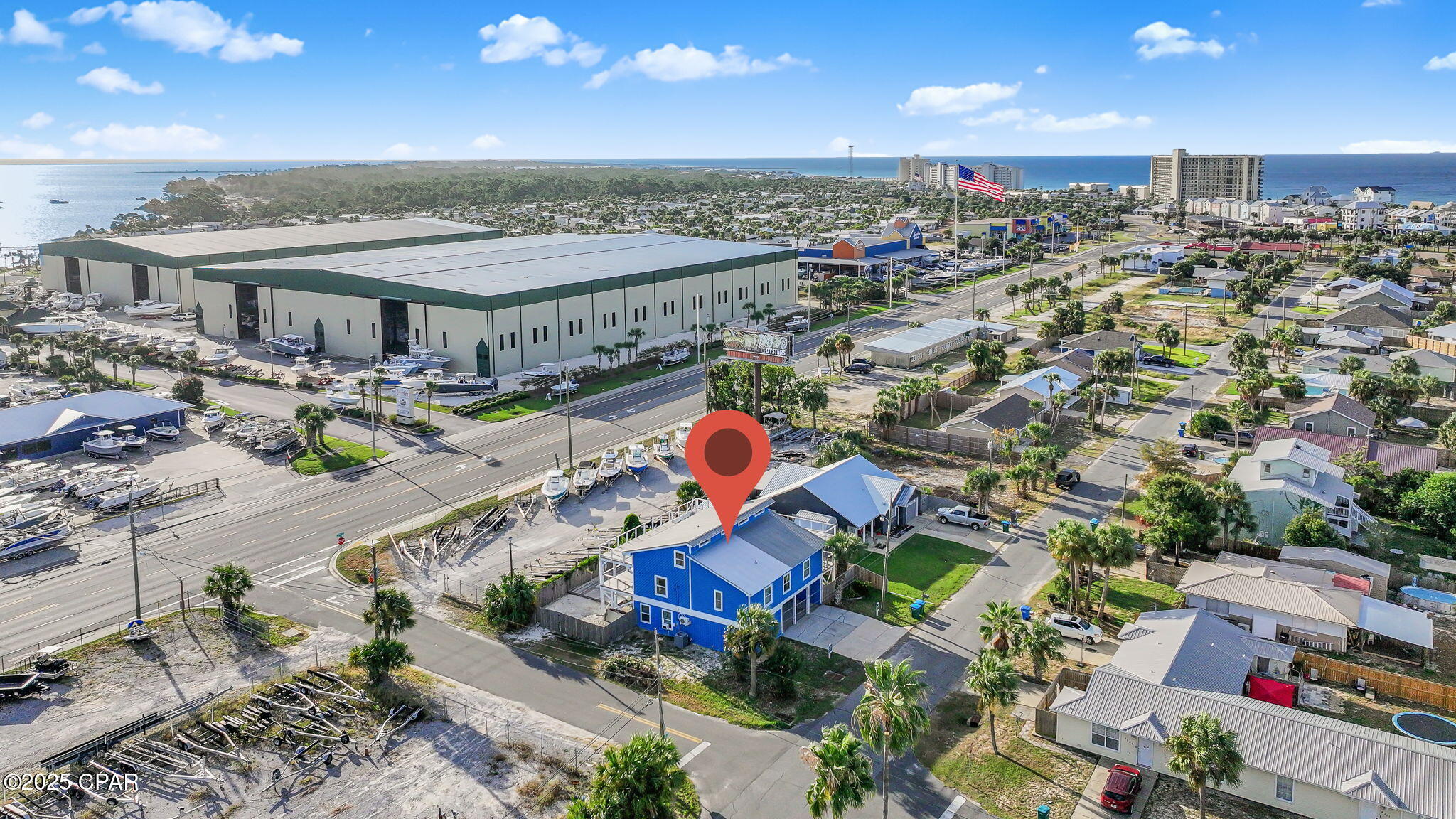 Buvba3lkf4dugji4 Oxur36xhi2i4xafl1o143fassw