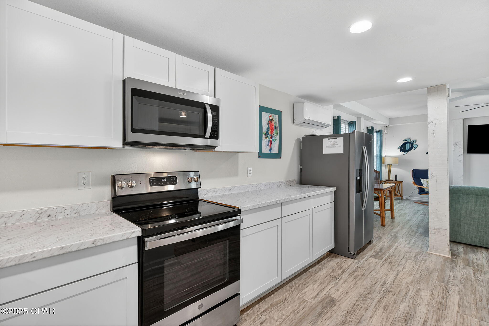 Image 9 For 3820 Treasure Circle