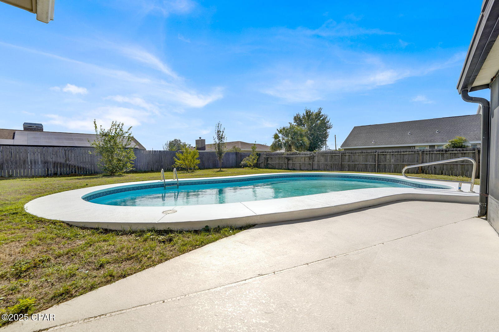 Details for 3205 Wood Valley Road, Panama City, FL 32405