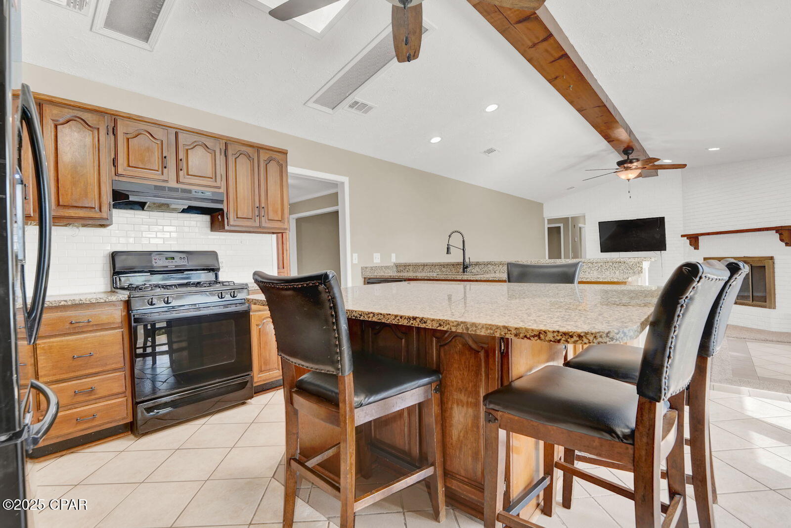 Zh1g2hsyivqktlk Jfmrhy1t2umkcp5yl9w8a8x2axk