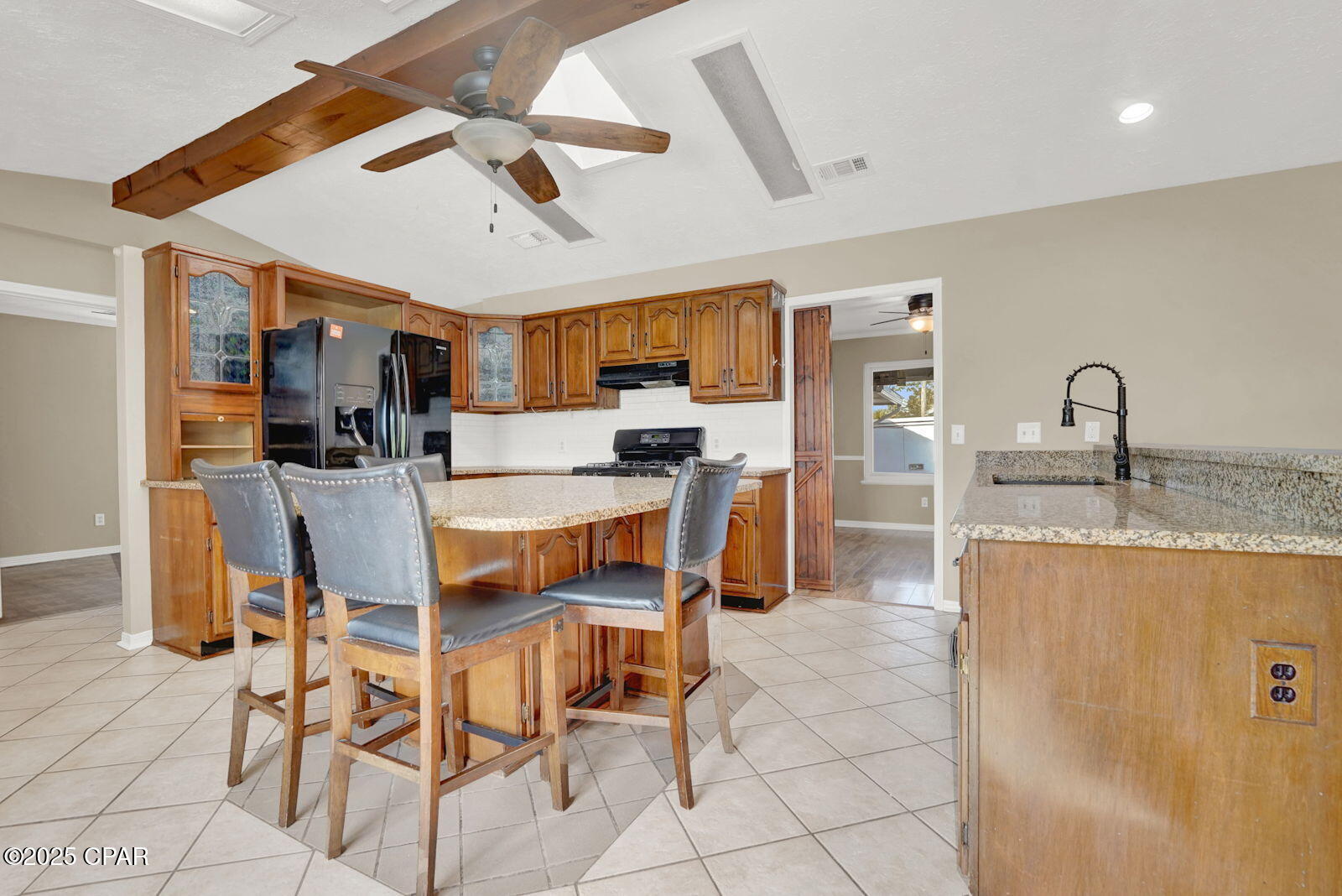 _y4ra_rqmnl9r0qkcgfop4vnvlbu9jg2utzejm28xf0