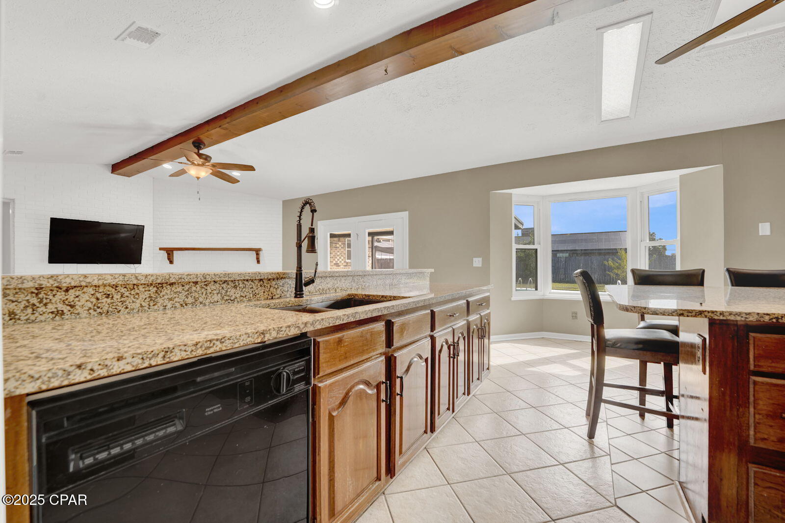 Vq97se_qqaygvgrvtenk Auy Hikrcfgvlxj57xtui0