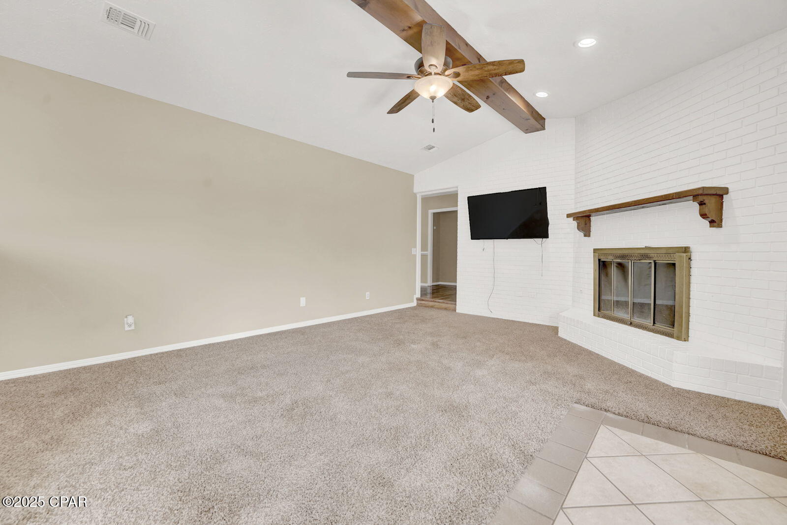 5p37wvrp53lthz 8l_etpj_6ov6fjklf8r8bkb8j2re