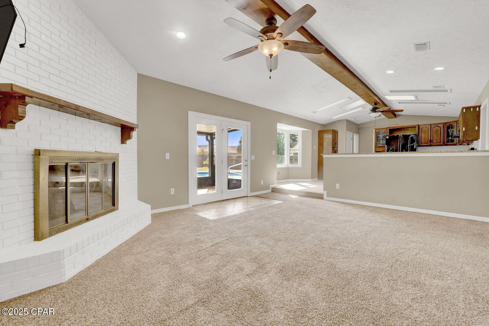 Wm7jhmiowaymkkm Cqmmegmi46vbzkfym1yqqmzq7ky