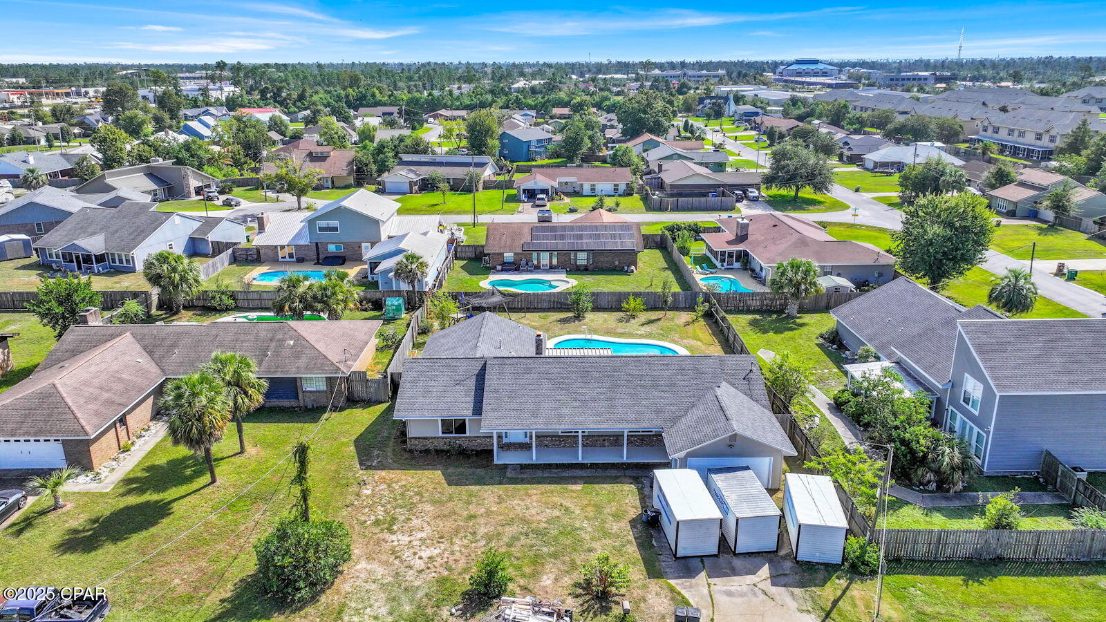 Q9z9htxgz A67_bolesg0zdxyzuaixurfbzypfawml0