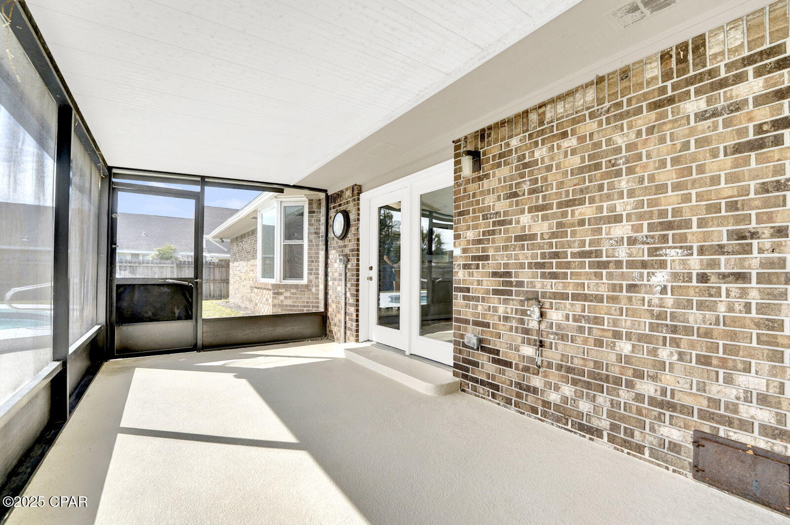 _stoe9pvgelvfezykjo429mosc1kmehfkczce86lcnk