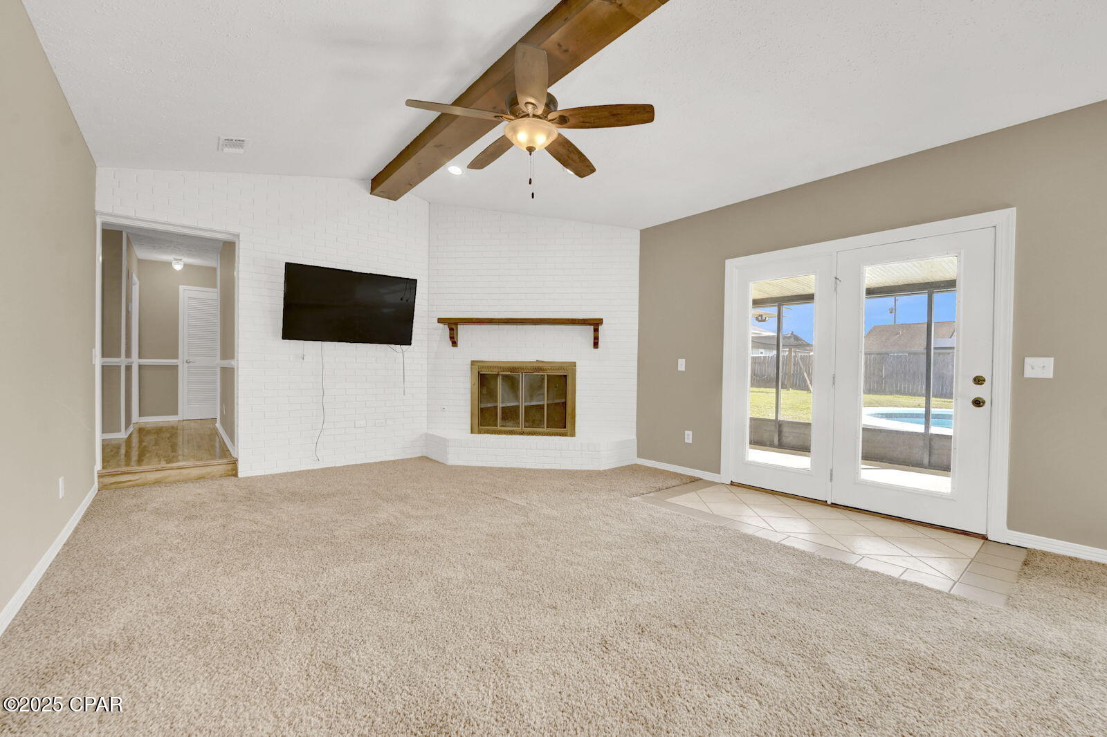 Alxya5wjaxu8yhmqacs7d475ppawj_gqrhwx3wxxpv4