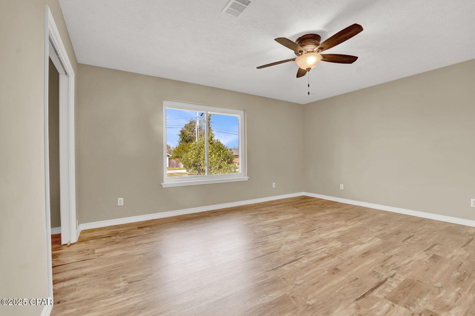 Uf_bjnqpltzhqzlsu7hxssesle8bkwe 6vslqgmtmu0