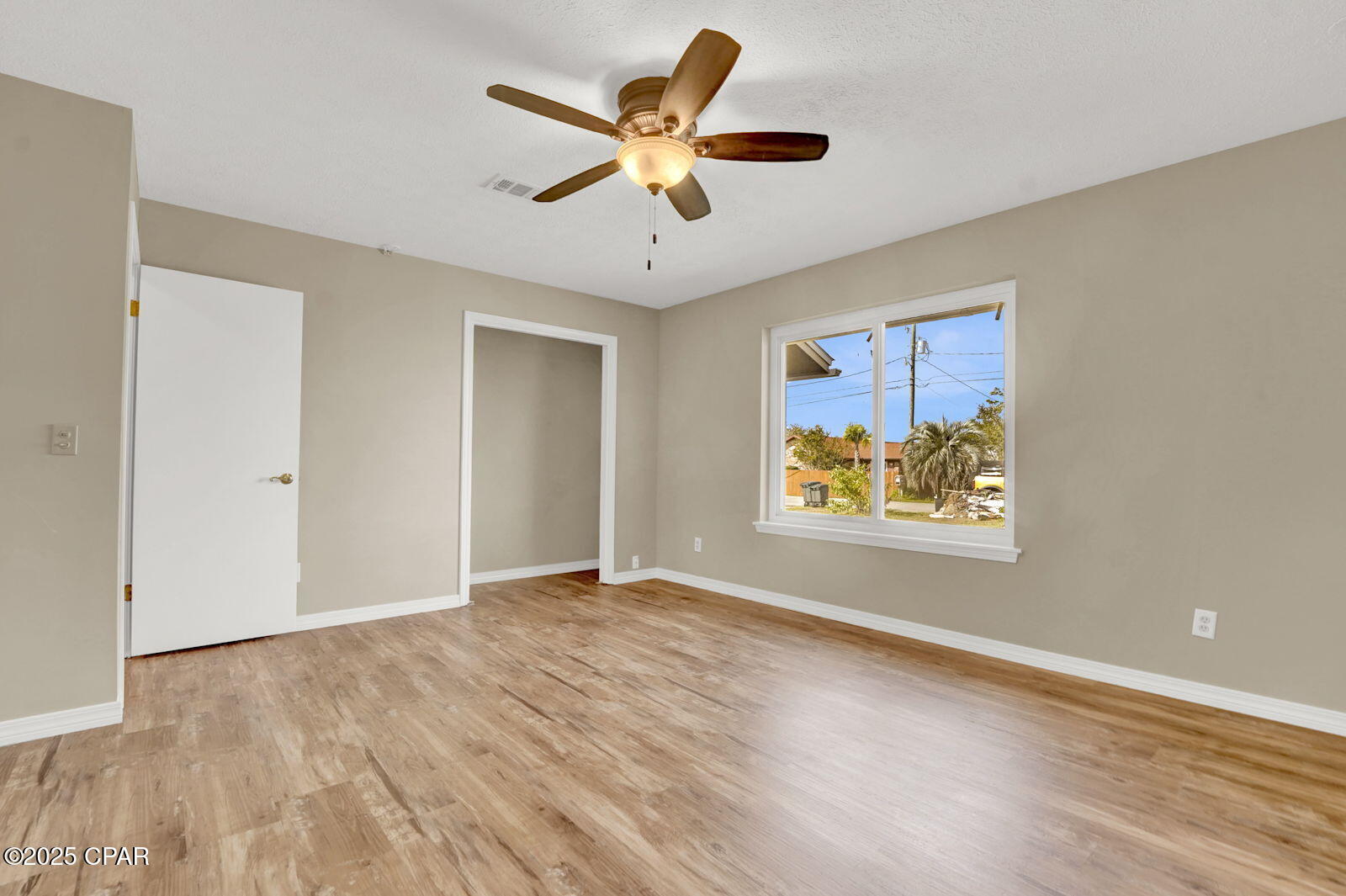 Mkgs2sz  Khjqvhu0vk6zryoohdp4_evx8wtz6cnmm4