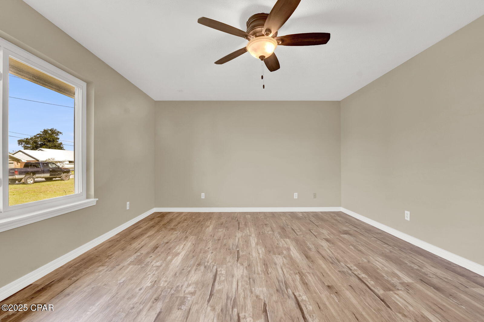 0_btd9qziaivygpehaijzlgje_xnim3pocmbdqldykg