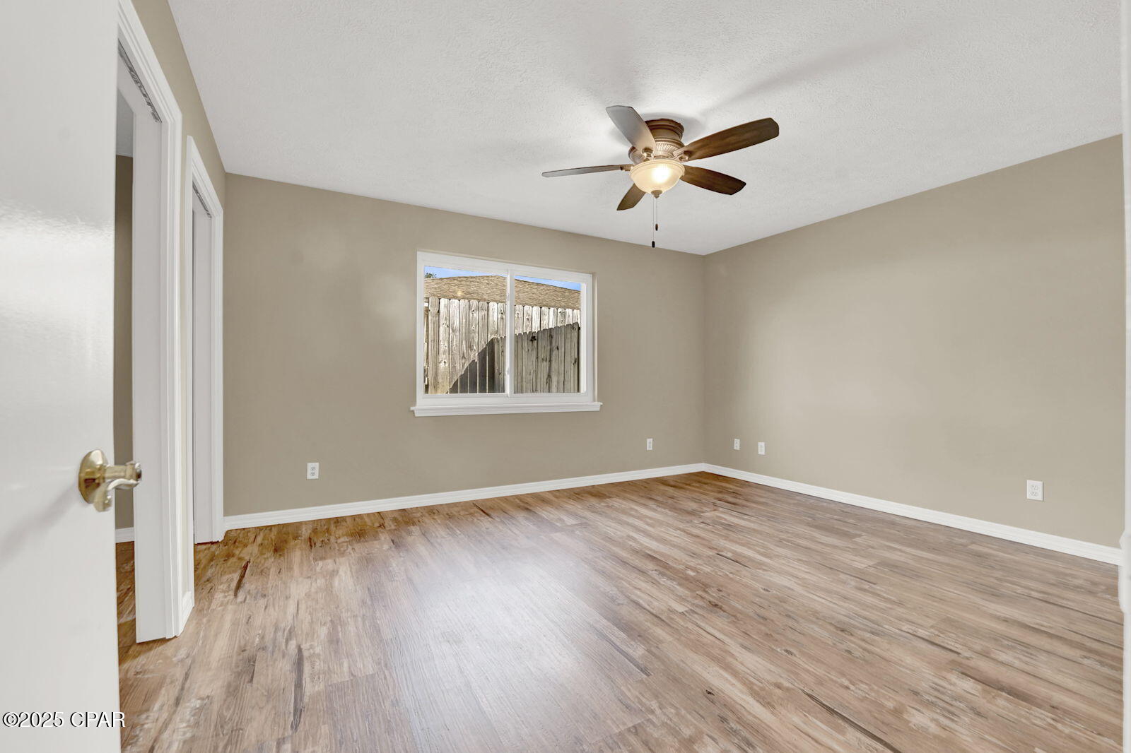 8styflf94oxrwtwjp9p42e1qexwlsdfpl4asaa1o6zk