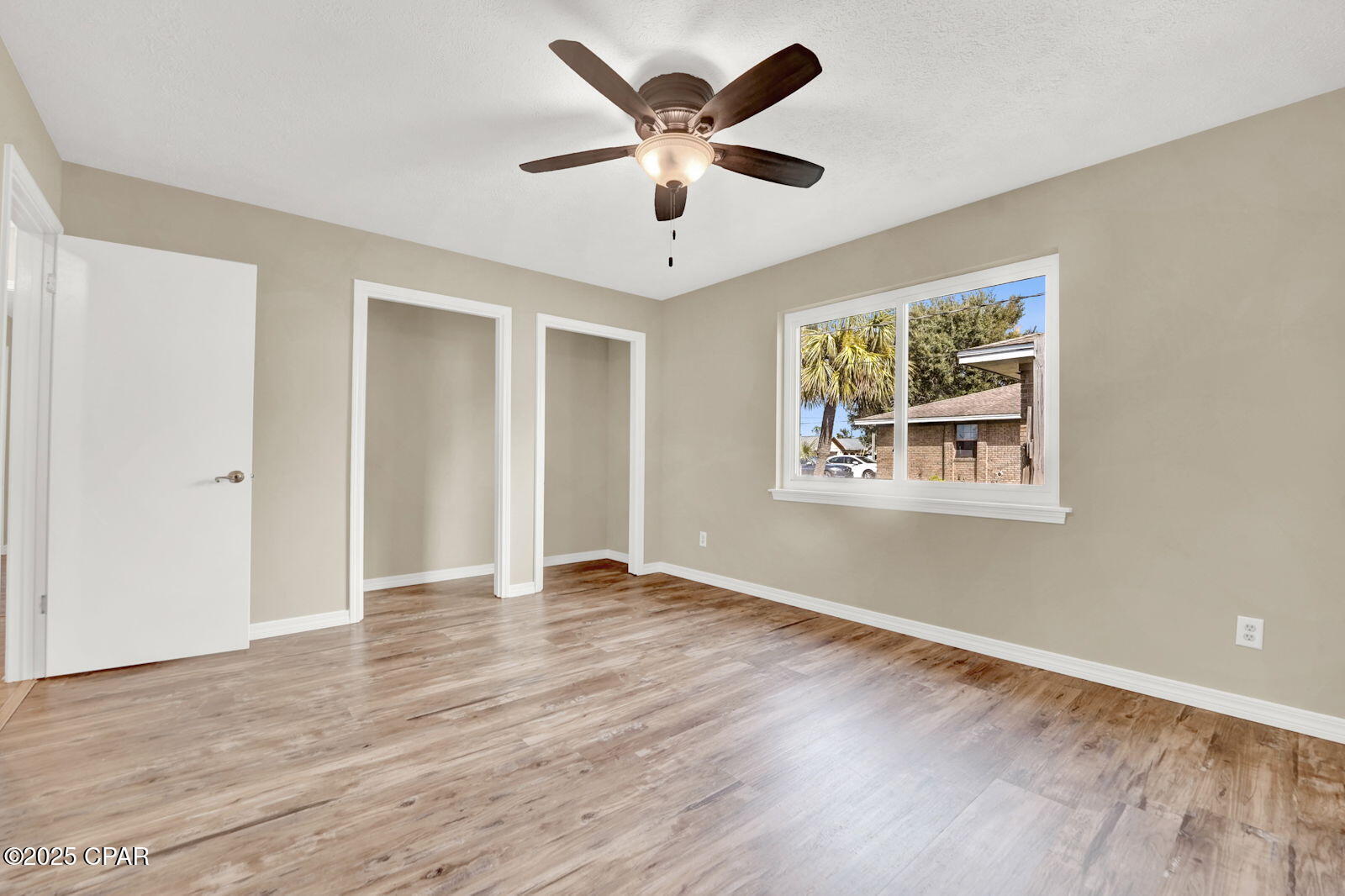 Voyphqhigkungzvv2snx87f_vpinznp2kyshzqiutbs