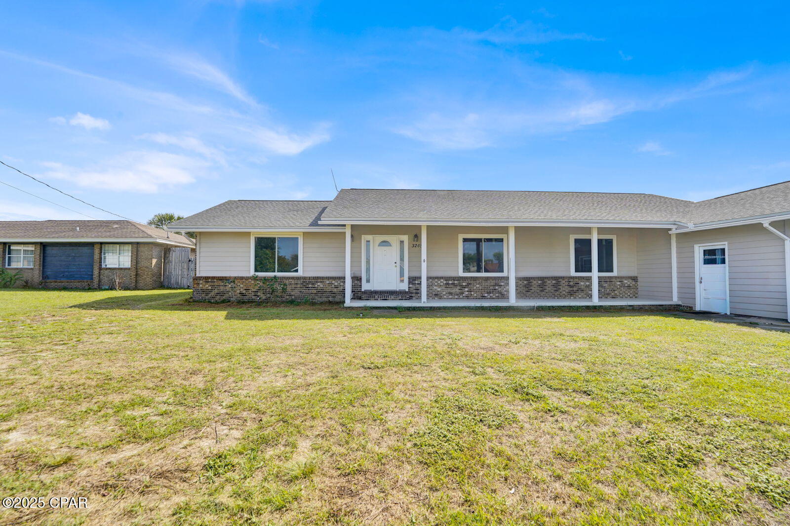 Image 3 For 3205 Wood Valley Road