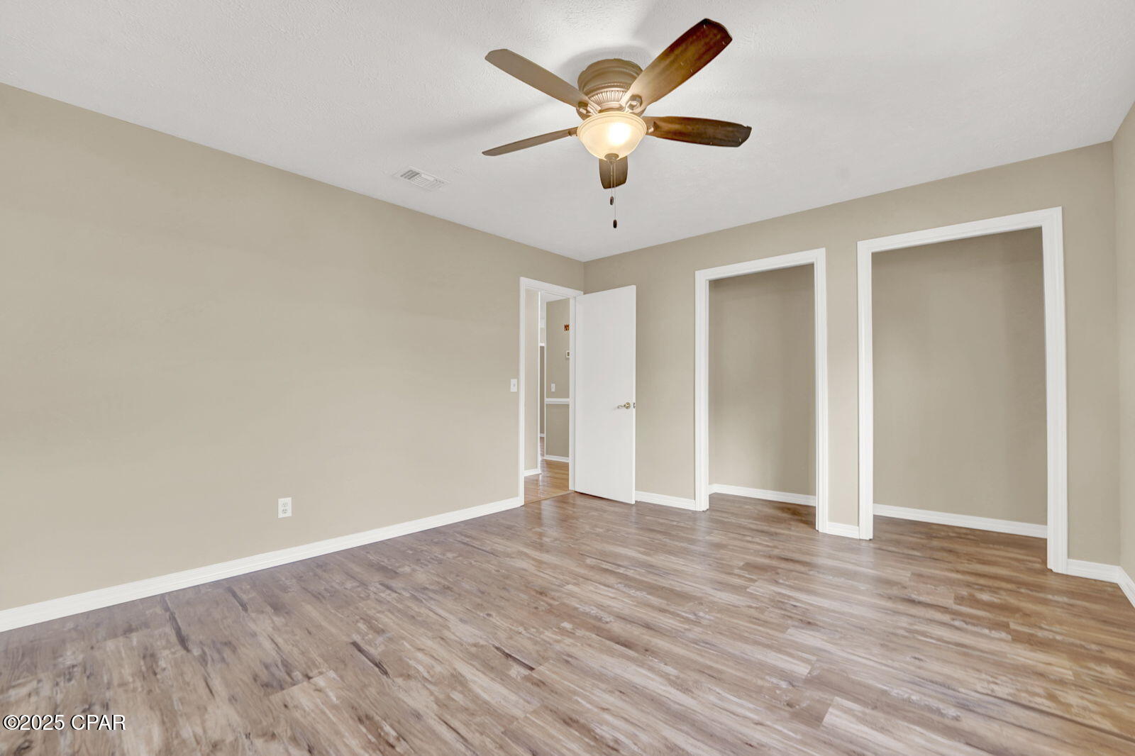 7tfdnubmpefvnmieluyxbvpc32wy6zcxxorndk4pss0