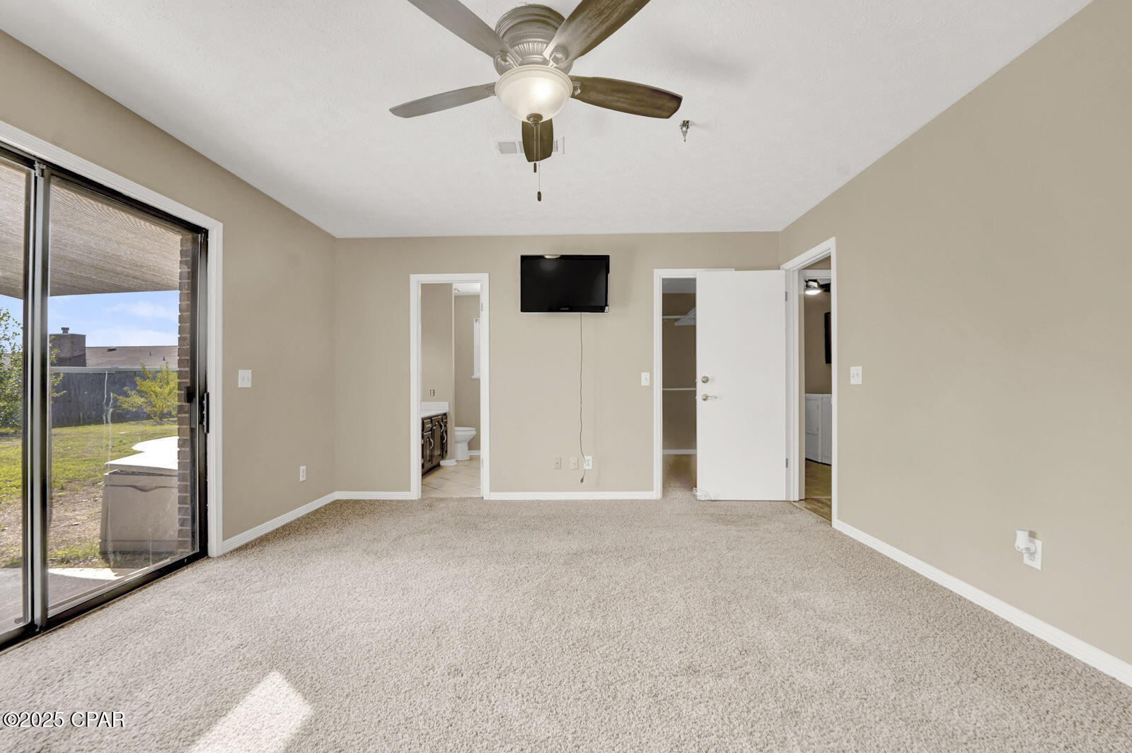 Ipk7bx76icsxkkjyvs21macegcnxdpsxo4r1fh_6qog