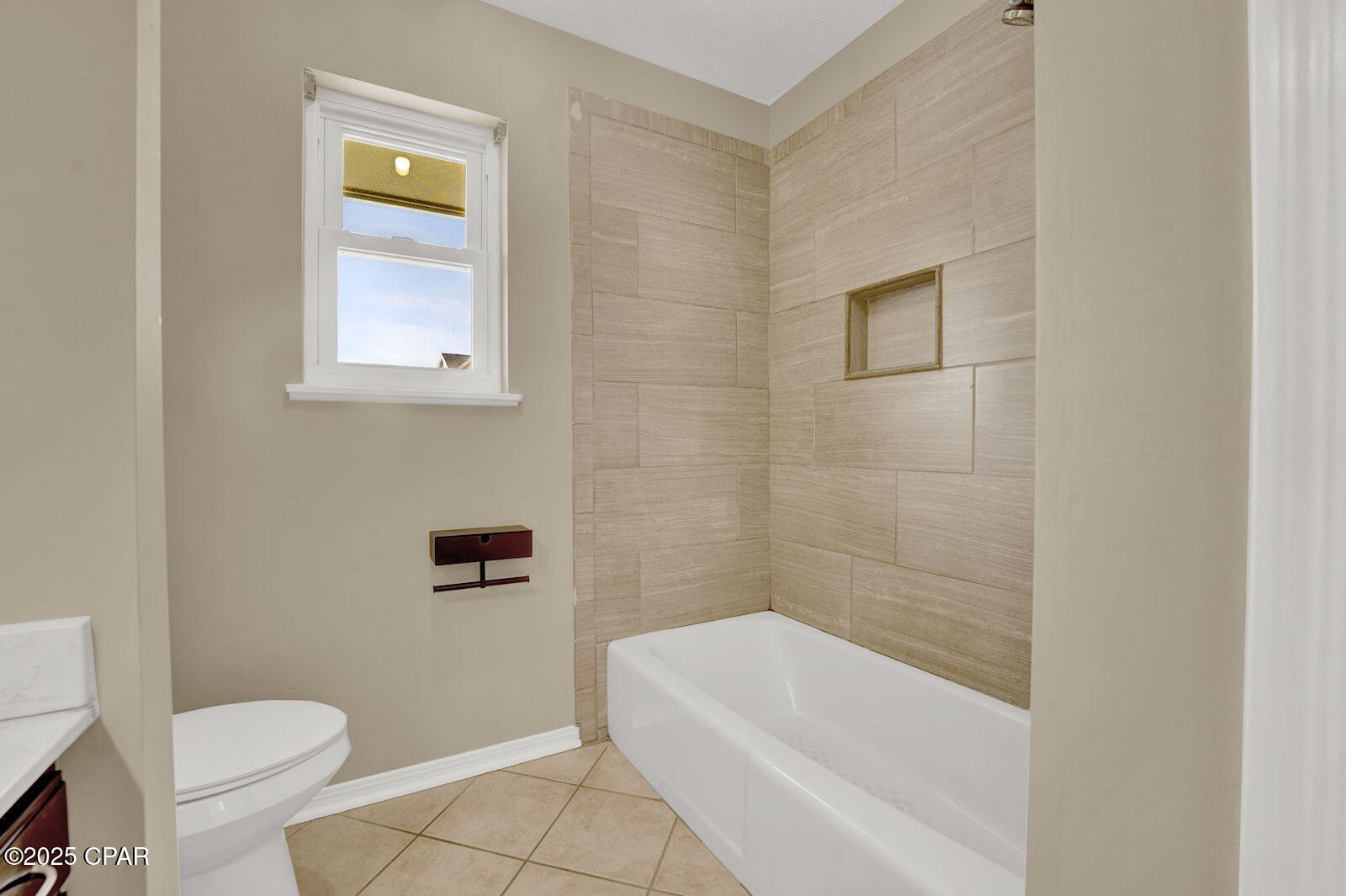 Xmnut7d2q Y4evklriakcm Stndihd6xnodyyosdxik