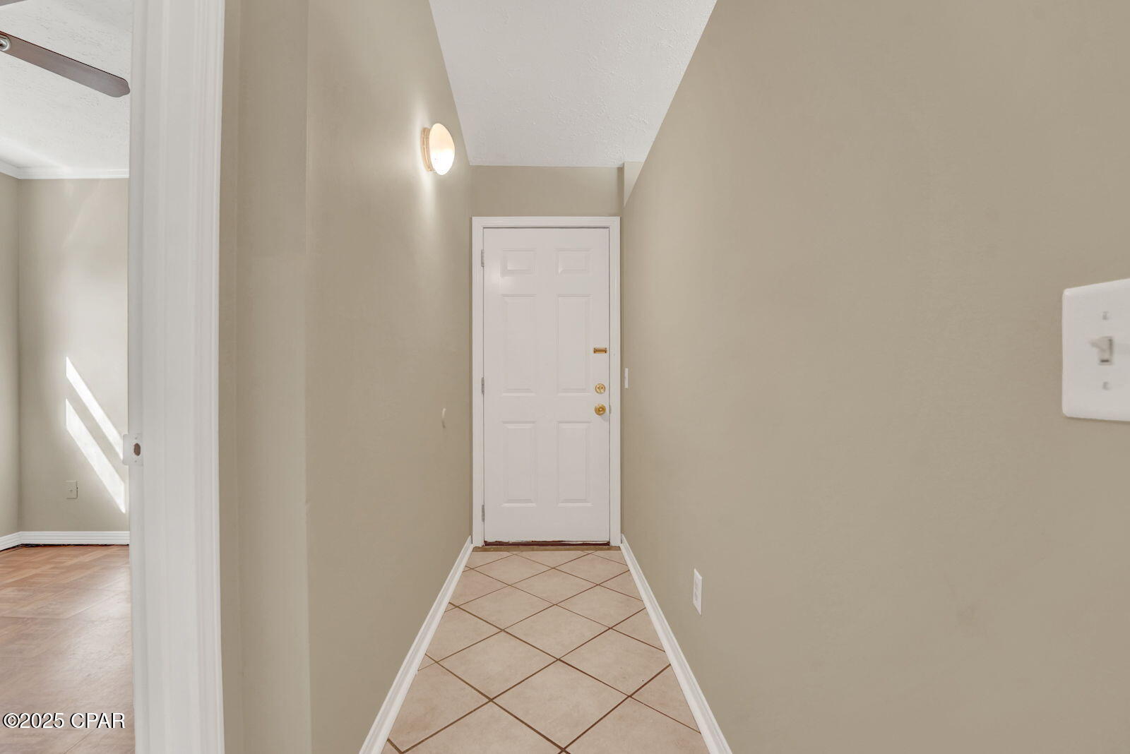 Mwajahmrouasbrctyv1d70xao9ihj3u2lxvzqx0lyva