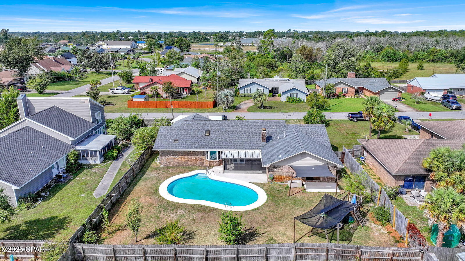 29epkcwiqw577qim Ivg9_mrmianovuyvq65yiqw0_c