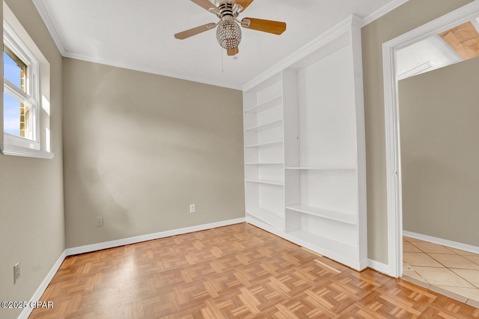 Tj86q0qzlt1umncvw2 Hmaobeqqbjkwtckz1vc9c4be