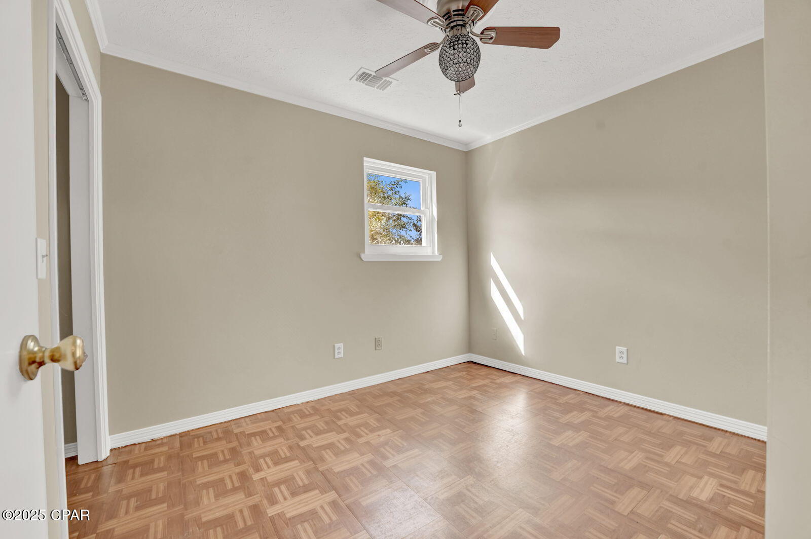 8ba0m3aiqxd4jrrxgdrwd59fb0mp327pdepatyjfdn4