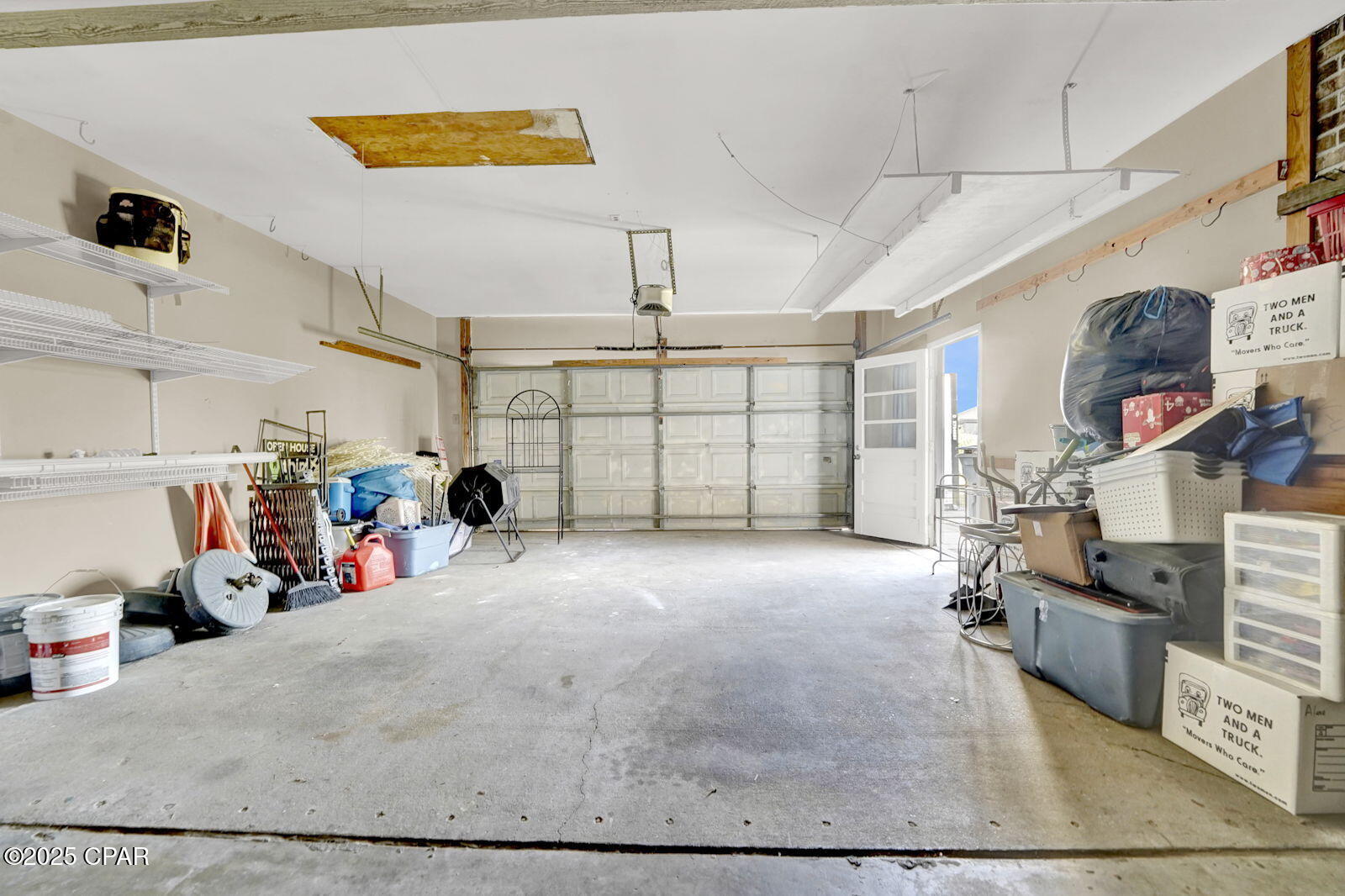 7798mijuvqx4ruclrrozm2laz8am2jrpugzeq5uwxhi