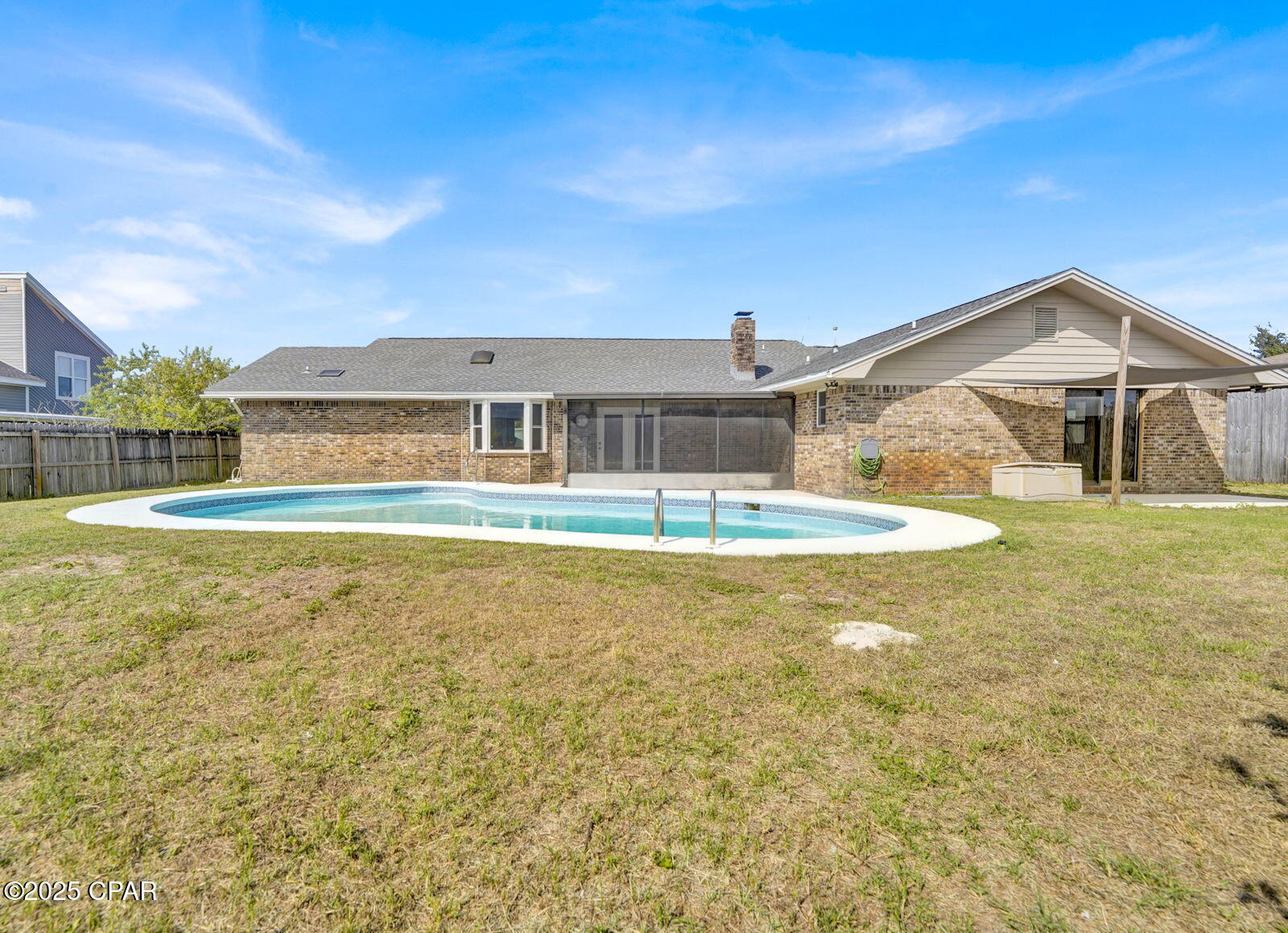 Kiri2ohkoxsnvqgyqmuiwj6mjihrolfj86vs Gxeawe