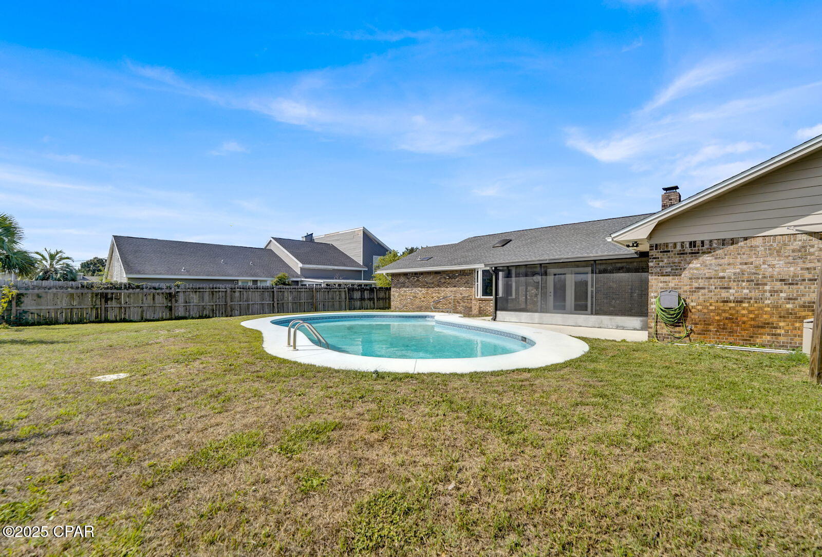 Skzgzy2pr1aae3g2uxh9o48c6on9x8jgezqqnnn4jbw