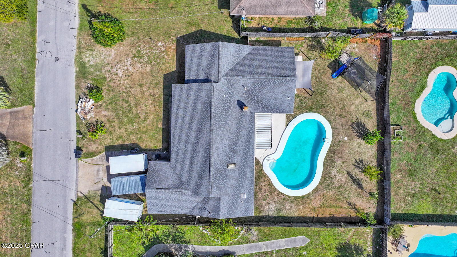 Z4hvo2nluh3sz3olpwgmvqswwwn4v2ybjdlicb5apvq