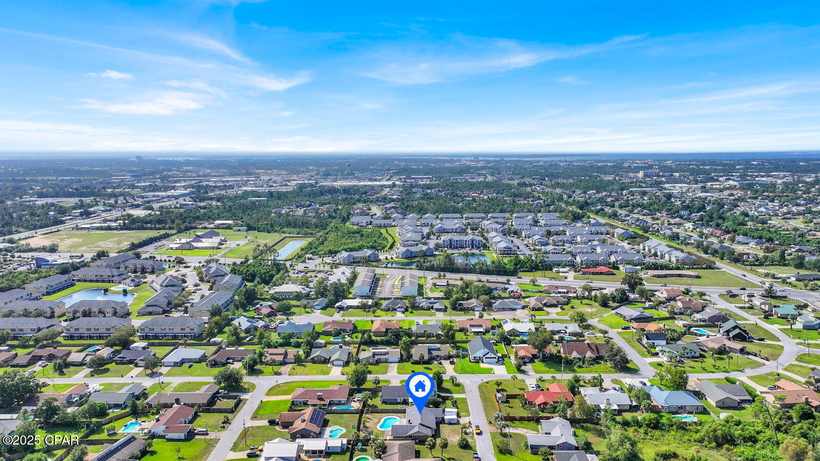 Lmaa1t_s1n Rv9l6yr3ceclmvcpnpxbdkug10hsnm_u