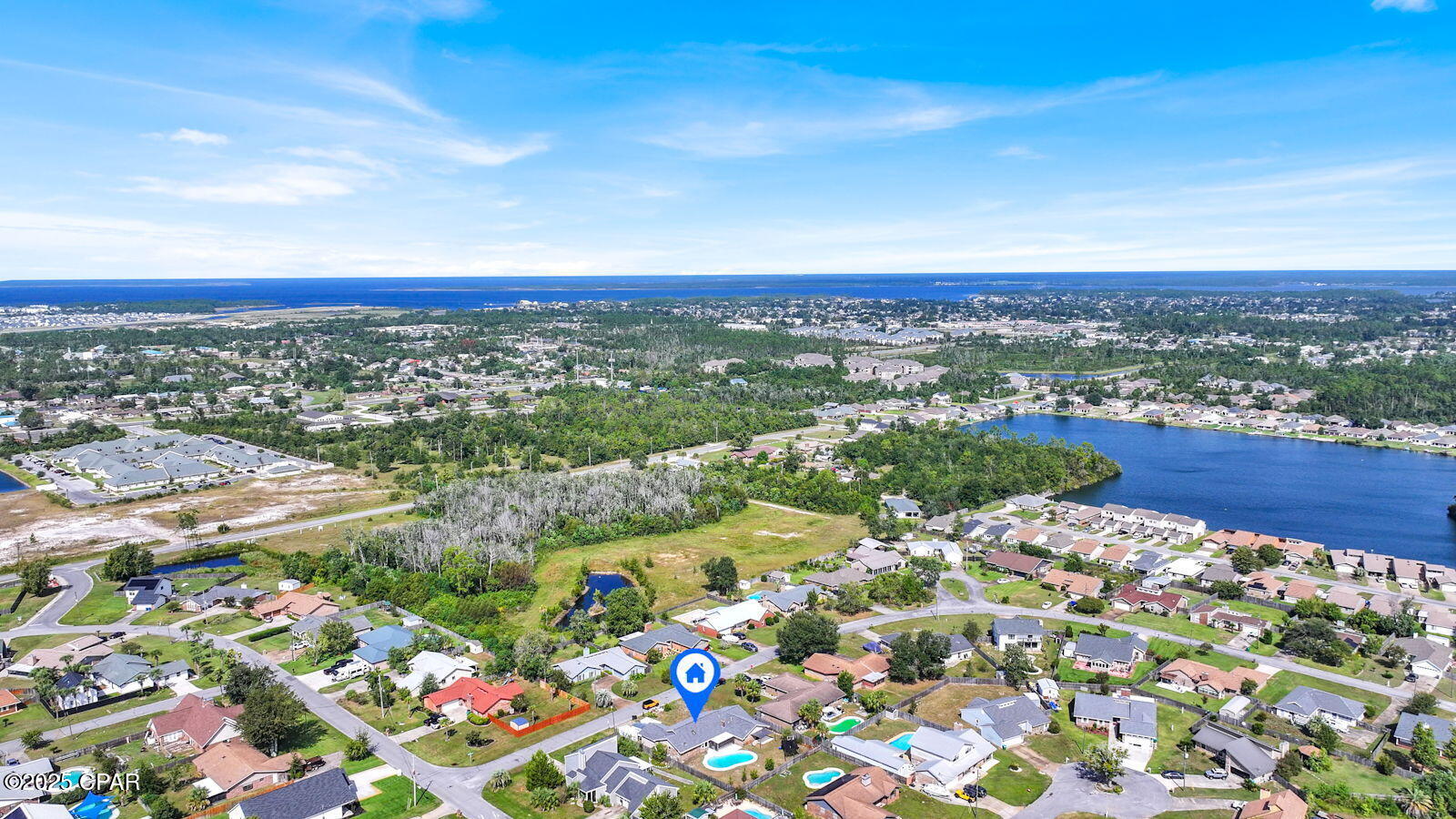 6bg2ixygppti1n6pu7tphhuly32hnrmtu0xnpvxng9m