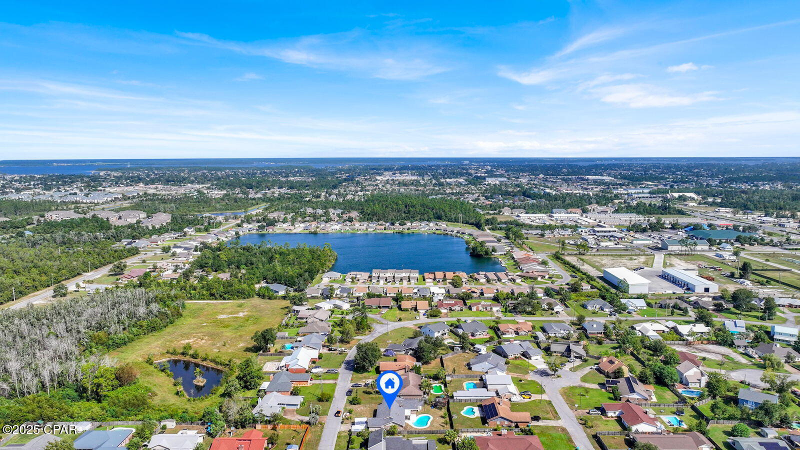 38s0rsfqnzdml8rlbptvrclxhqmvi6pq0feqcnglq8s