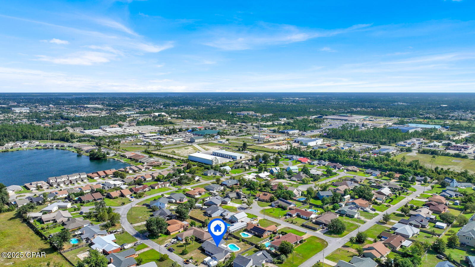 Ukm3cdtgknxhtlcbt55rzbf3_avizdrohht2j8ncrwq