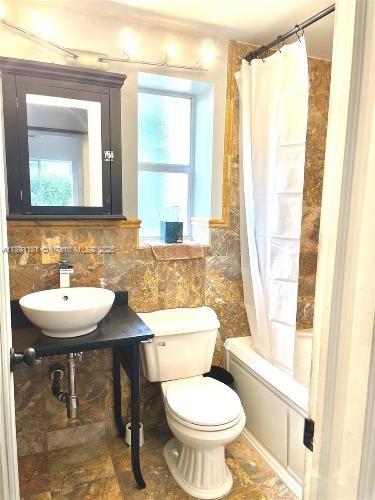 Property photo # 3
