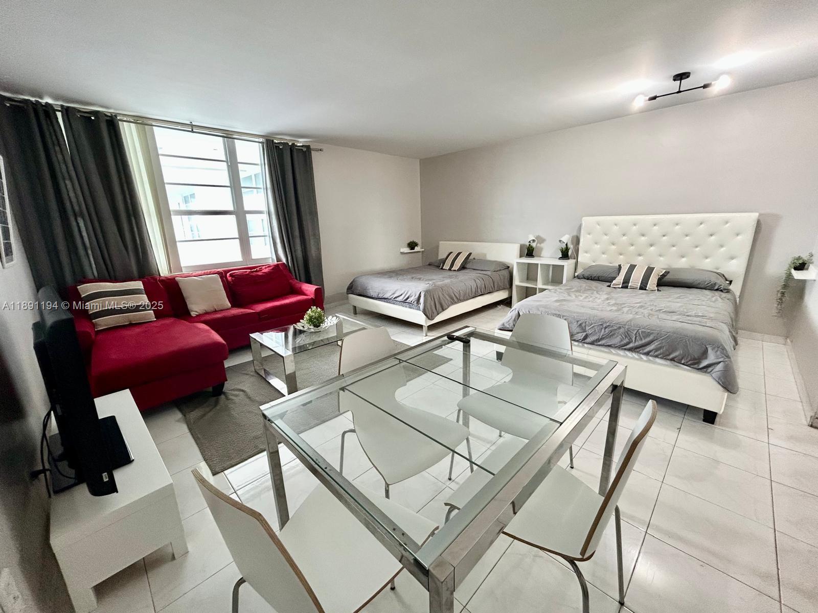 Property photo # 0