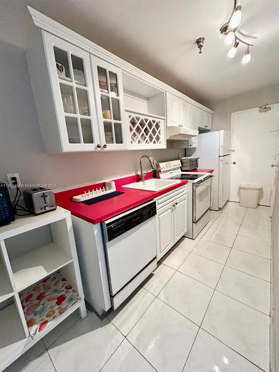 Property photo # 5