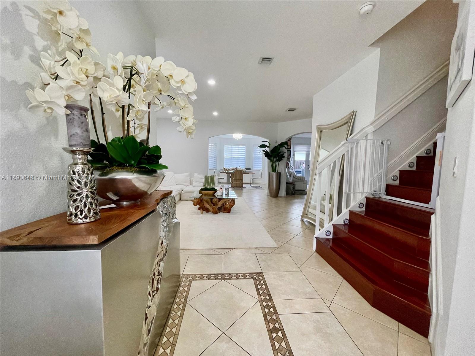 Property photo # 5