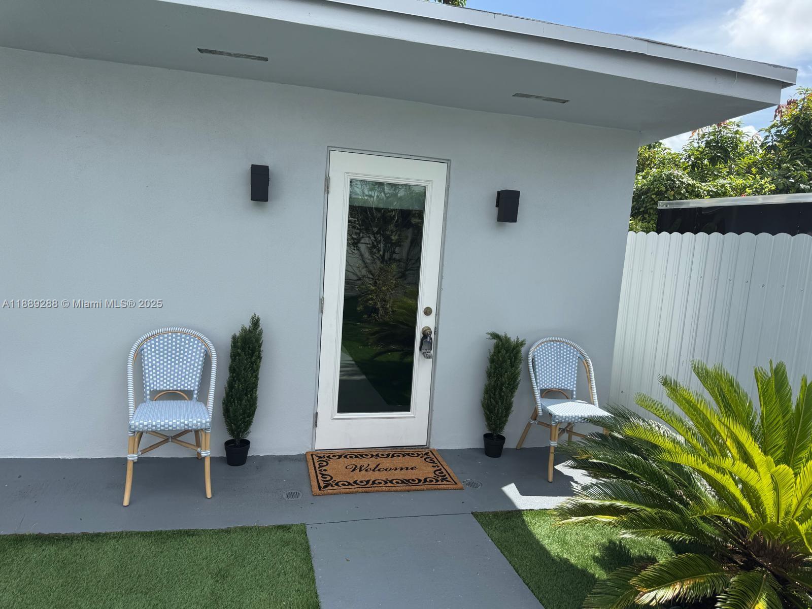 Property photo # 0