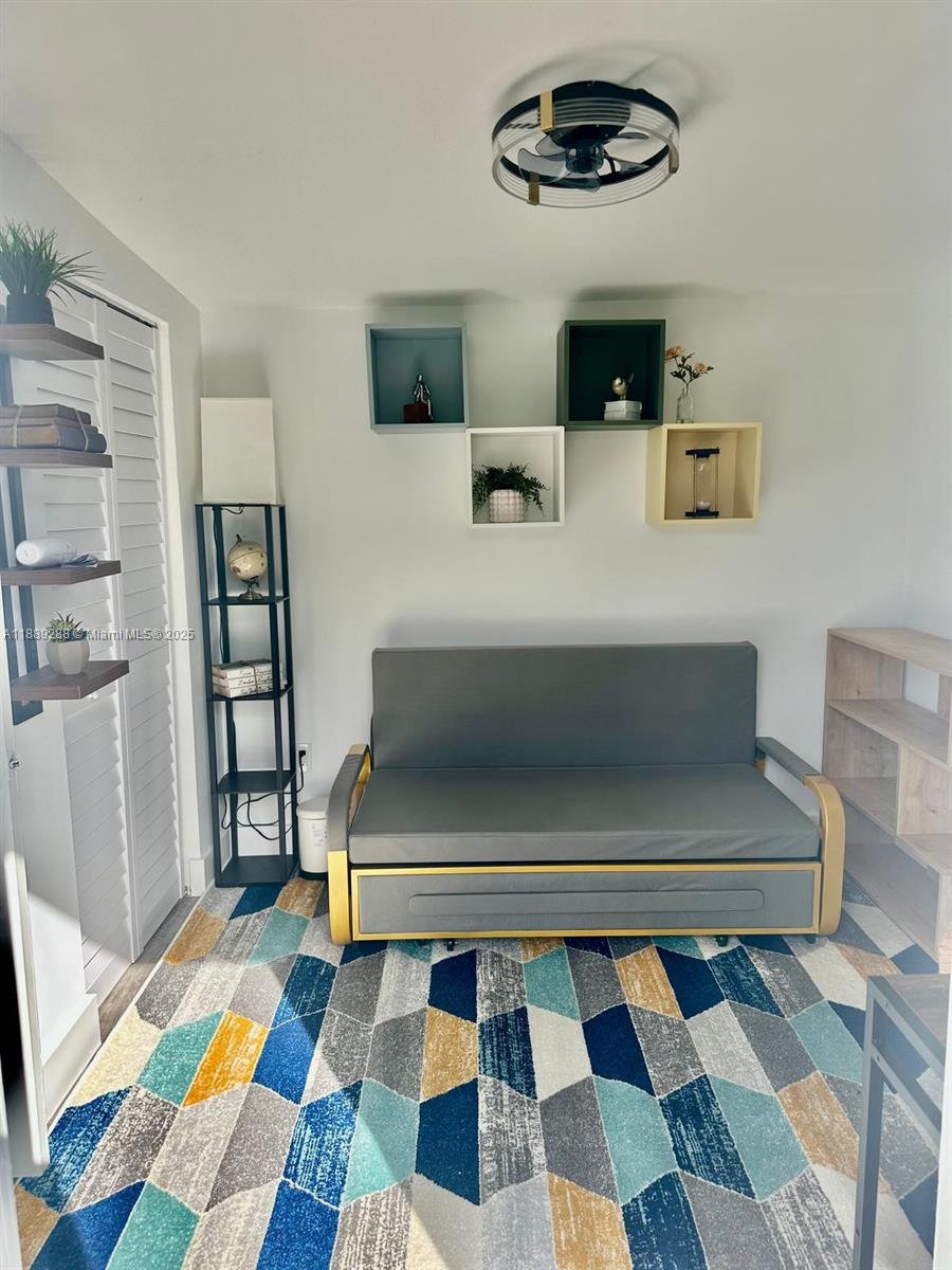 Property photo # 5