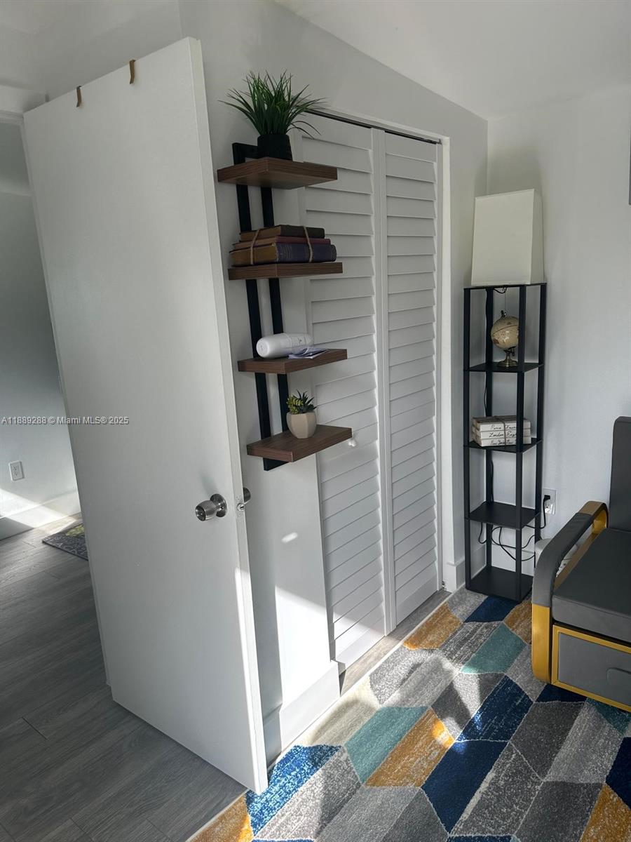 Property photo # 2