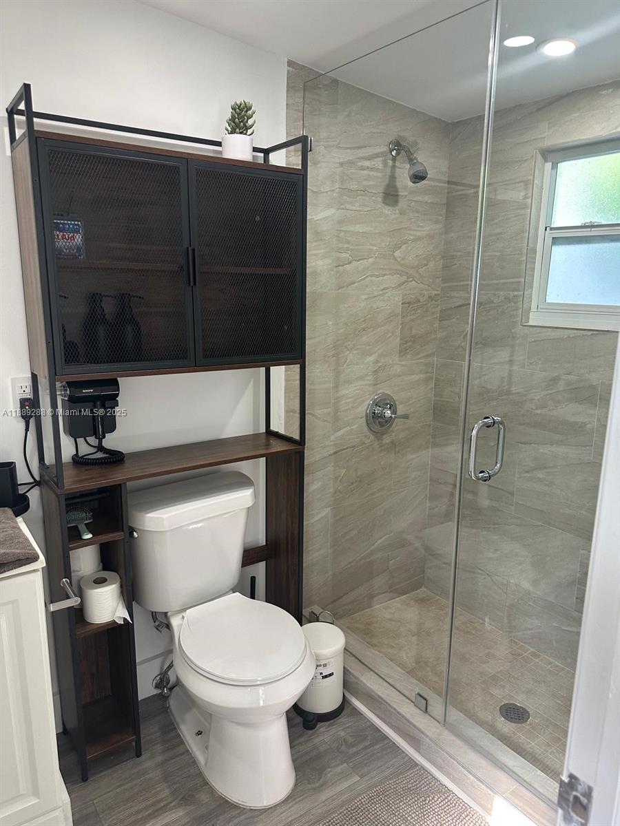 Property photo # 3