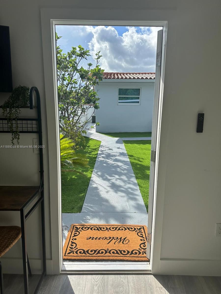 Property photo # 4
