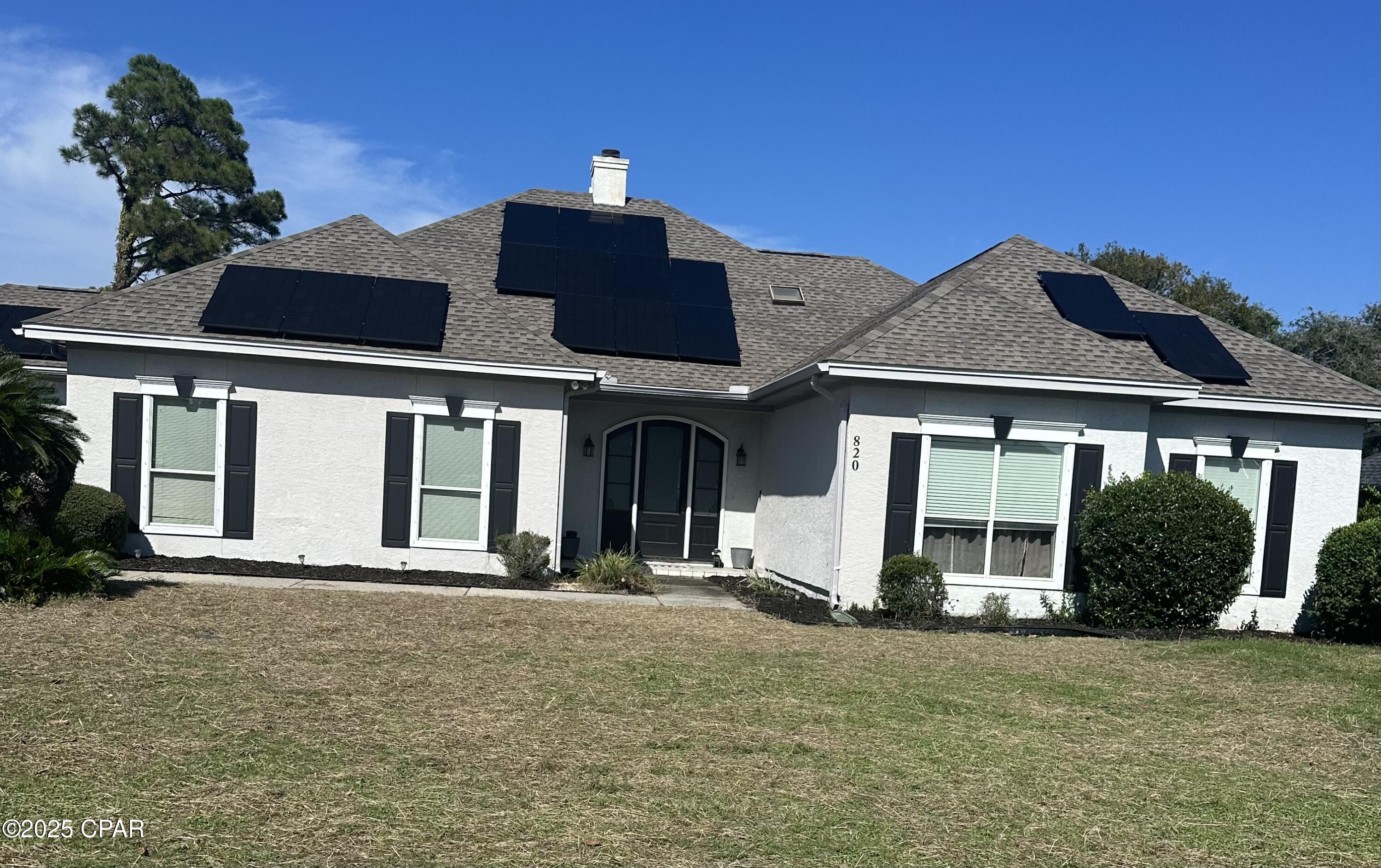 Image 1 For 820 Dolphin Drive