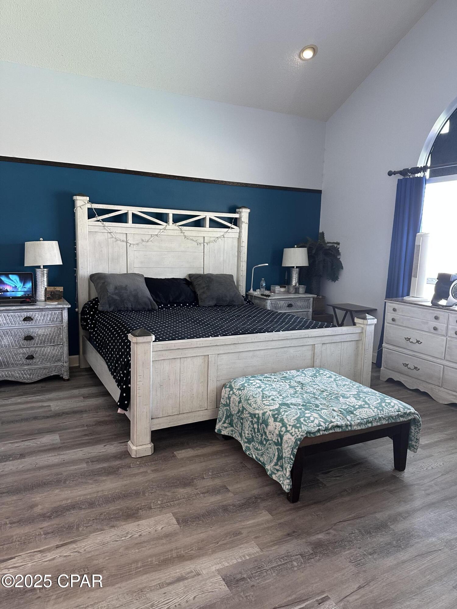 Image 15 For 820 Dolphin Drive